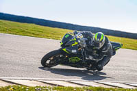 Lower_Group_Black_Bikes