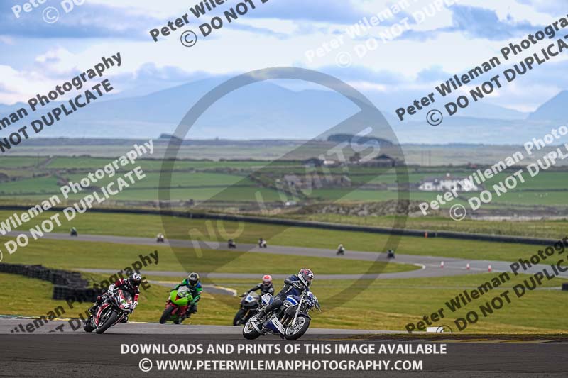 anglesey no limits trackday;anglesey photographs;anglesey trackday photographs;enduro digital images;event digital images;eventdigitalimages;no limits trackdays;peter wileman photography;racing digital images;trac mon;trackday digital images;trackday photos;ty croes