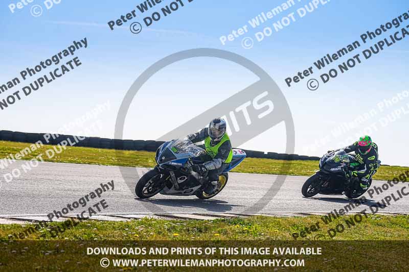 anglesey no limits trackday;anglesey photographs;anglesey trackday photographs;enduro digital images;event digital images;eventdigitalimages;no limits trackdays;peter wileman photography;racing digital images;trac mon;trackday digital images;trackday photos;ty croes
