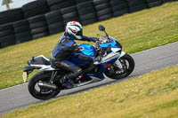 anglesey-no-limits-trackday;anglesey-photographs;anglesey-trackday-photographs;enduro-digital-images;event-digital-images;eventdigitalimages;no-limits-trackdays;peter-wileman-photography;racing-digital-images;trac-mon;trackday-digital-images;trackday-photos;ty-croes