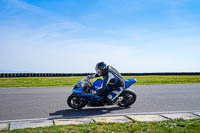 Lower_Group_Blue_Bikes