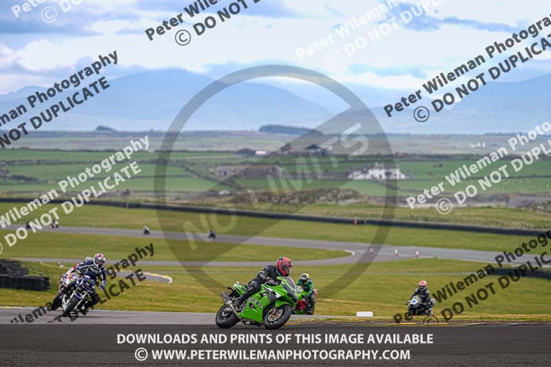 anglesey no limits trackday;anglesey photographs;anglesey trackday photographs;enduro digital images;event digital images;eventdigitalimages;no limits trackdays;peter wileman photography;racing digital images;trac mon;trackday digital images;trackday photos;ty croes