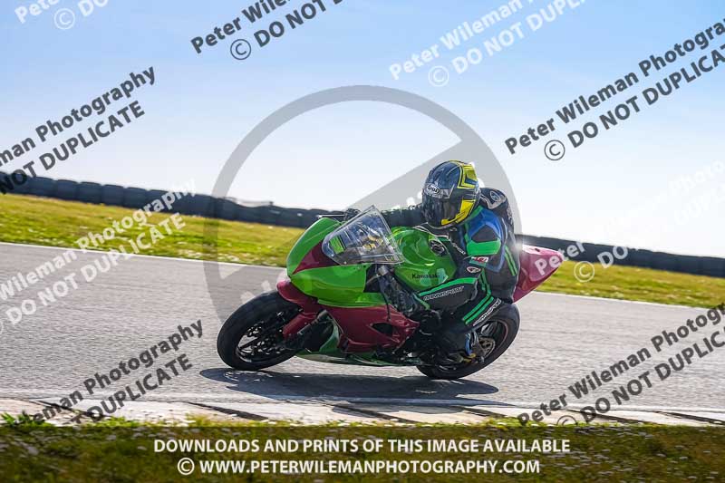 anglesey no limits trackday;anglesey photographs;anglesey trackday photographs;enduro digital images;event digital images;eventdigitalimages;no limits trackdays;peter wileman photography;racing digital images;trac mon;trackday digital images;trackday photos;ty croes