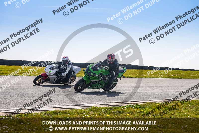 anglesey no limits trackday;anglesey photographs;anglesey trackday photographs;enduro digital images;event digital images;eventdigitalimages;no limits trackdays;peter wileman photography;racing digital images;trac mon;trackday digital images;trackday photos;ty croes