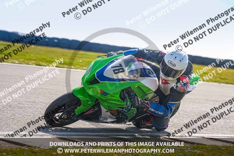anglesey no limits trackday;anglesey photographs;anglesey trackday photographs;enduro digital images;event digital images;eventdigitalimages;no limits trackdays;peter wileman photography;racing digital images;trac mon;trackday digital images;trackday photos;ty croes