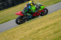 anglesey-no-limits-trackday;anglesey-photographs;anglesey-trackday-photographs;enduro-digital-images;event-digital-images;eventdigitalimages;no-limits-trackdays;peter-wileman-photography;racing-digital-images;trac-mon;trackday-digital-images;trackday-photos;ty-croes