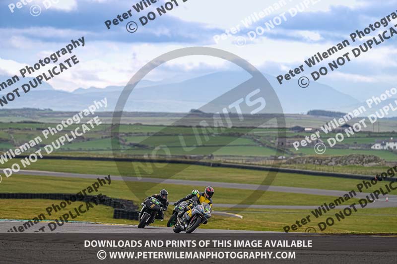 anglesey no limits trackday;anglesey photographs;anglesey trackday photographs;enduro digital images;event digital images;eventdigitalimages;no limits trackdays;peter wileman photography;racing digital images;trac mon;trackday digital images;trackday photos;ty croes