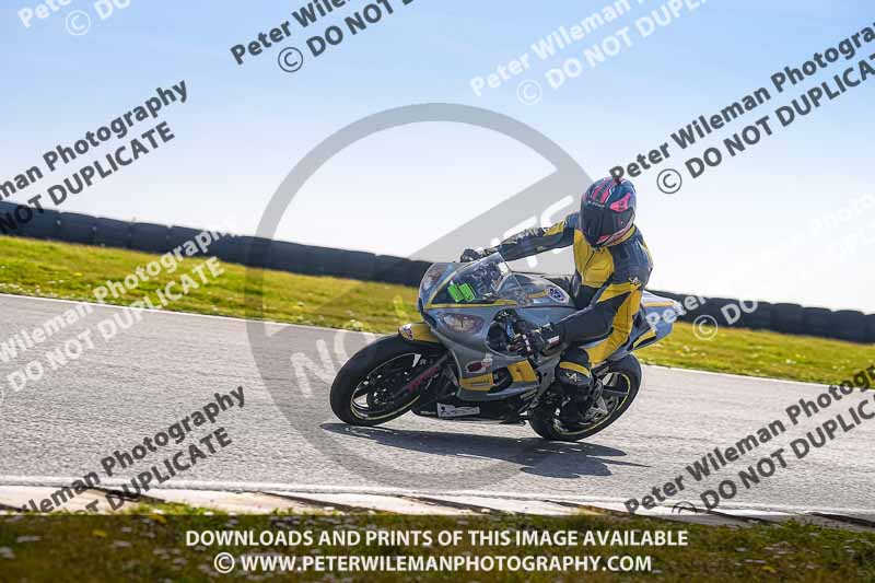 anglesey no limits trackday;anglesey photographs;anglesey trackday photographs;enduro digital images;event digital images;eventdigitalimages;no limits trackdays;peter wileman photography;racing digital images;trac mon;trackday digital images;trackday photos;ty croes
