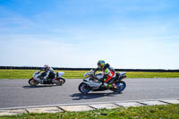 anglesey-no-limits-trackday;anglesey-photographs;anglesey-trackday-photographs;enduro-digital-images;event-digital-images;eventdigitalimages;no-limits-trackdays;peter-wileman-photography;racing-digital-images;trac-mon;trackday-digital-images;trackday-photos;ty-croes