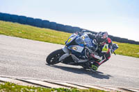 anglesey-no-limits-trackday;anglesey-photographs;anglesey-trackday-photographs;enduro-digital-images;event-digital-images;eventdigitalimages;no-limits-trackdays;peter-wileman-photography;racing-digital-images;trac-mon;trackday-digital-images;trackday-photos;ty-croes