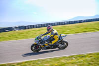 anglesey-no-limits-trackday;anglesey-photographs;anglesey-trackday-photographs;enduro-digital-images;event-digital-images;eventdigitalimages;no-limits-trackdays;peter-wileman-photography;racing-digital-images;trac-mon;trackday-digital-images;trackday-photos;ty-croes