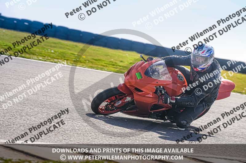 anglesey no limits trackday;anglesey photographs;anglesey trackday photographs;enduro digital images;event digital images;eventdigitalimages;no limits trackdays;peter wileman photography;racing digital images;trac mon;trackday digital images;trackday photos;ty croes