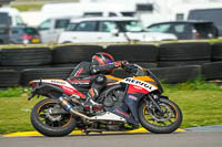 anglesey-no-limits-trackday;anglesey-photographs;anglesey-trackday-photographs;enduro-digital-images;event-digital-images;eventdigitalimages;no-limits-trackdays;peter-wileman-photography;racing-digital-images;trac-mon;trackday-digital-images;trackday-photos;ty-croes