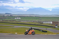 Lower_Group_Orange_Bikes