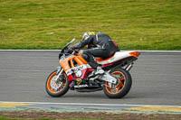 anglesey-no-limits-trackday;anglesey-photographs;anglesey-trackday-photographs;enduro-digital-images;event-digital-images;eventdigitalimages;no-limits-trackdays;peter-wileman-photography;racing-digital-images;trac-mon;trackday-digital-images;trackday-photos;ty-croes