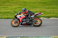 Lower_Group_Orange_Bikes