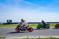 anglesey-no-limits-trackday;anglesey-photographs;anglesey-trackday-photographs;enduro-digital-images;event-digital-images;eventdigitalimages;no-limits-trackdays;peter-wileman-photography;racing-digital-images;trac-mon;trackday-digital-images;trackday-photos;ty-croes