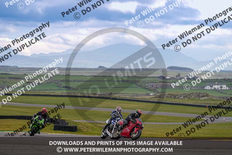 anglesey no limits trackday;anglesey photographs;anglesey trackday photographs;enduro digital images;event digital images;eventdigitalimages;no limits trackdays;peter wileman photography;racing digital images;trac mon;trackday digital images;trackday photos;ty croes