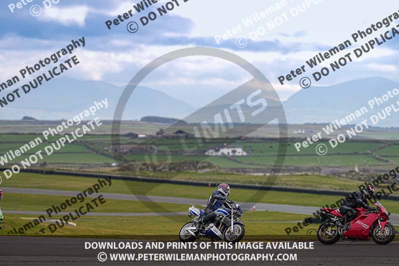 anglesey no limits trackday;anglesey photographs;anglesey trackday photographs;enduro digital images;event digital images;eventdigitalimages;no limits trackdays;peter wileman photography;racing digital images;trac mon;trackday digital images;trackday photos;ty croes