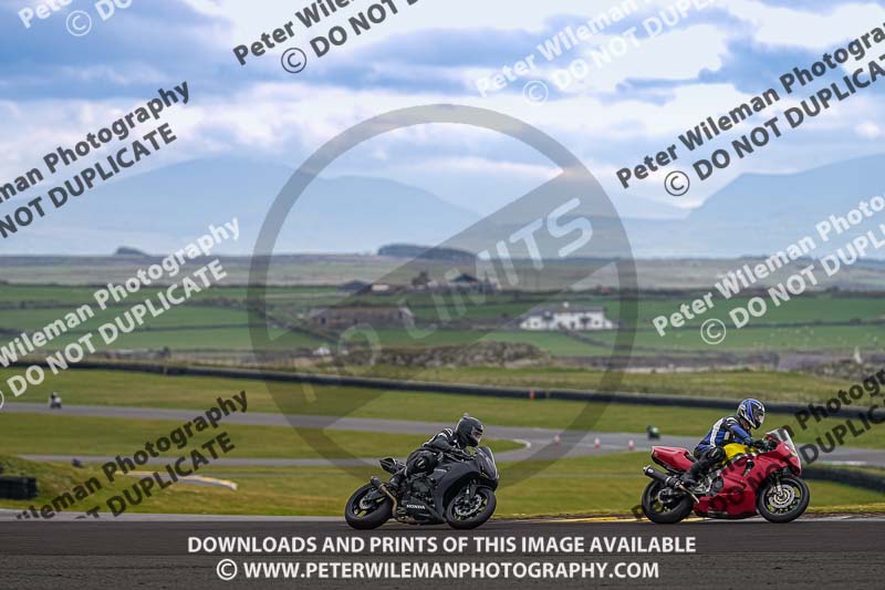 anglesey no limits trackday;anglesey photographs;anglesey trackday photographs;enduro digital images;event digital images;eventdigitalimages;no limits trackdays;peter wileman photography;racing digital images;trac mon;trackday digital images;trackday photos;ty croes