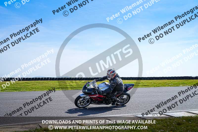 anglesey no limits trackday;anglesey photographs;anglesey trackday photographs;enduro digital images;event digital images;eventdigitalimages;no limits trackdays;peter wileman photography;racing digital images;trac mon;trackday digital images;trackday photos;ty croes