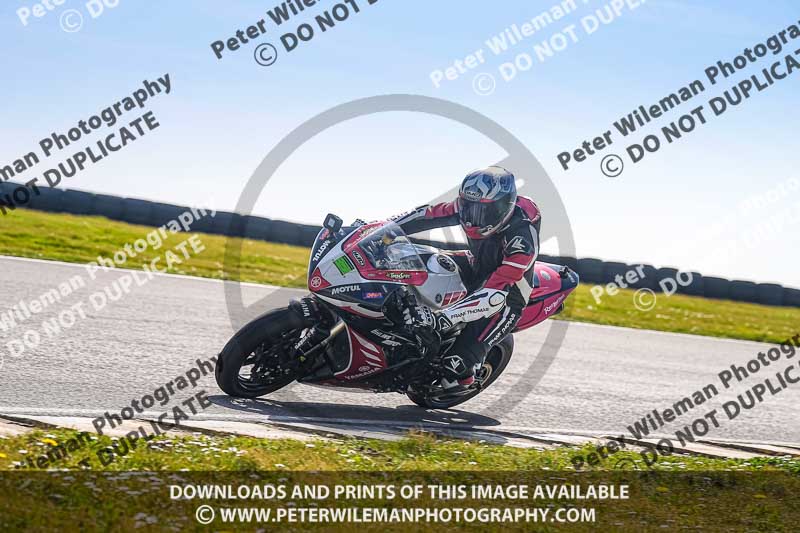 anglesey no limits trackday;anglesey photographs;anglesey trackday photographs;enduro digital images;event digital images;eventdigitalimages;no limits trackdays;peter wileman photography;racing digital images;trac mon;trackday digital images;trackday photos;ty croes