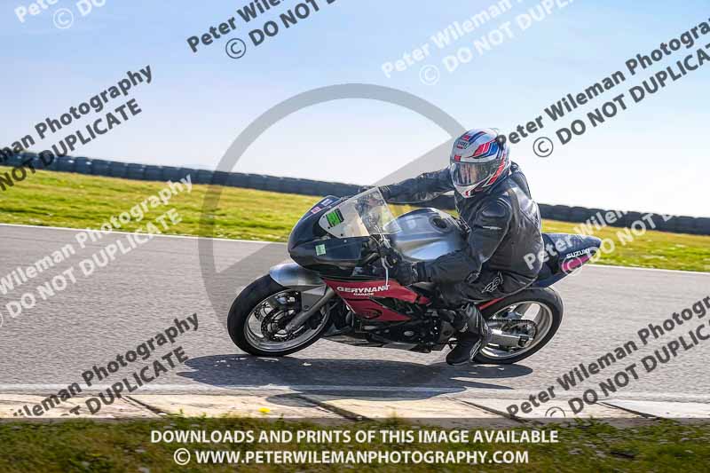 anglesey no limits trackday;anglesey photographs;anglesey trackday photographs;enduro digital images;event digital images;eventdigitalimages;no limits trackdays;peter wileman photography;racing digital images;trac mon;trackday digital images;trackday photos;ty croes