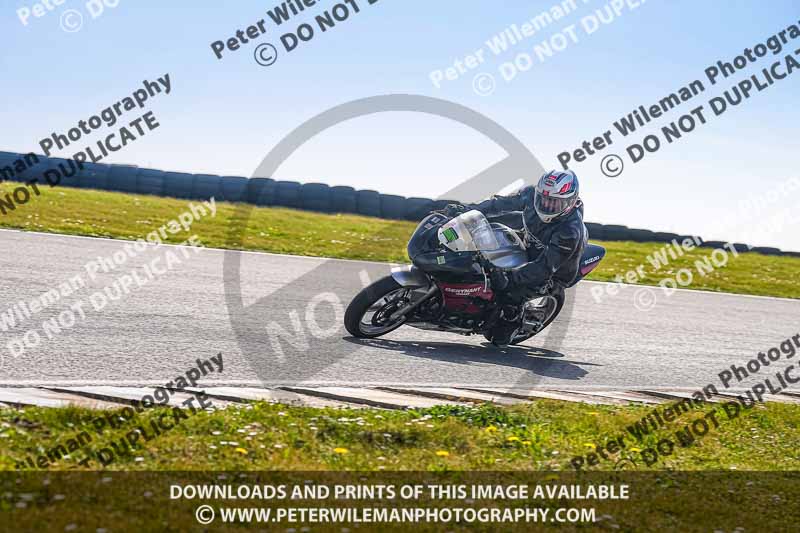 anglesey no limits trackday;anglesey photographs;anglesey trackday photographs;enduro digital images;event digital images;eventdigitalimages;no limits trackdays;peter wileman photography;racing digital images;trac mon;trackday digital images;trackday photos;ty croes