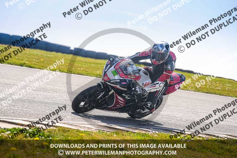 anglesey no limits trackday;anglesey photographs;anglesey trackday photographs;enduro digital images;event digital images;eventdigitalimages;no limits trackdays;peter wileman photography;racing digital images;trac mon;trackday digital images;trackday photos;ty croes