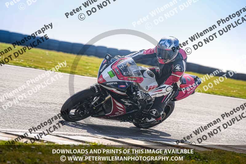 anglesey no limits trackday;anglesey photographs;anglesey trackday photographs;enduro digital images;event digital images;eventdigitalimages;no limits trackdays;peter wileman photography;racing digital images;trac mon;trackday digital images;trackday photos;ty croes