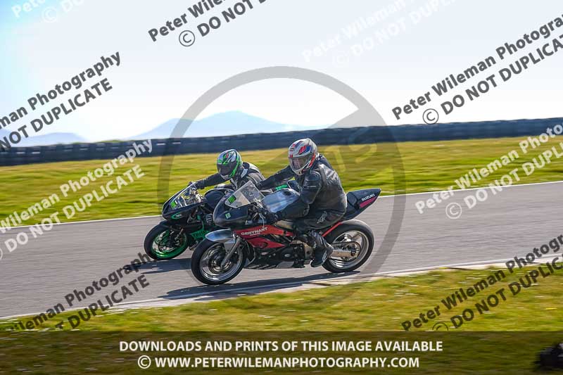 anglesey no limits trackday;anglesey photographs;anglesey trackday photographs;enduro digital images;event digital images;eventdigitalimages;no limits trackdays;peter wileman photography;racing digital images;trac mon;trackday digital images;trackday photos;ty croes