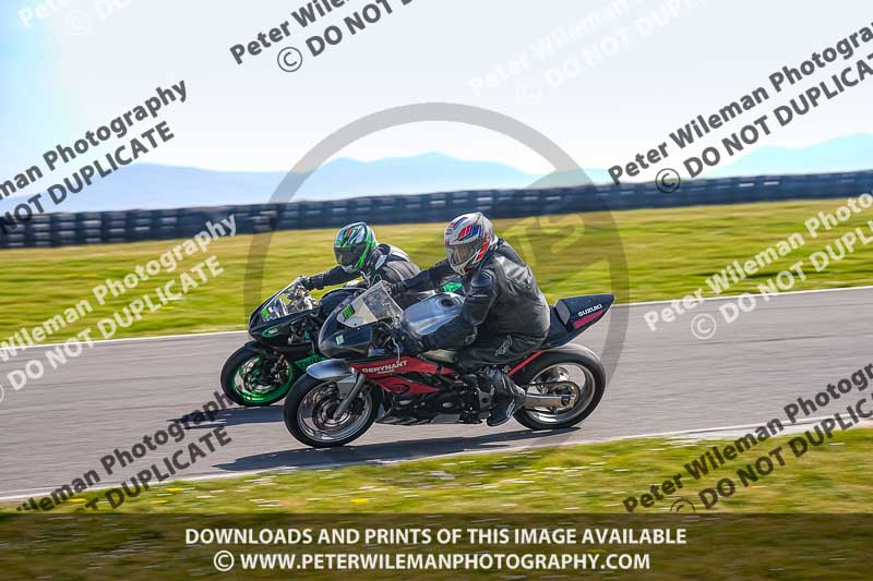 anglesey no limits trackday;anglesey photographs;anglesey trackday photographs;enduro digital images;event digital images;eventdigitalimages;no limits trackdays;peter wileman photography;racing digital images;trac mon;trackday digital images;trackday photos;ty croes