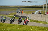 anglesey-no-limits-trackday;anglesey-photographs;anglesey-trackday-photographs;enduro-digital-images;event-digital-images;eventdigitalimages;no-limits-trackdays;peter-wileman-photography;racing-digital-images;trac-mon;trackday-digital-images;trackday-photos;ty-croes