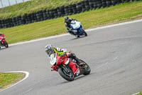 Lower_Group_Red_Bikes