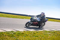 anglesey-no-limits-trackday;anglesey-photographs;anglesey-trackday-photographs;enduro-digital-images;event-digital-images;eventdigitalimages;no-limits-trackdays;peter-wileman-photography;racing-digital-images;trac-mon;trackday-digital-images;trackday-photos;ty-croes