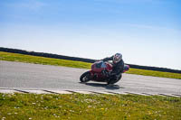 Lower_Group_Red_Bikes