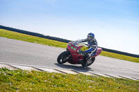anglesey-no-limits-trackday;anglesey-photographs;anglesey-trackday-photographs;enduro-digital-images;event-digital-images;eventdigitalimages;no-limits-trackdays;peter-wileman-photography;racing-digital-images;trac-mon;trackday-digital-images;trackday-photos;ty-croes
