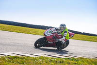 anglesey-no-limits-trackday;anglesey-photographs;anglesey-trackday-photographs;enduro-digital-images;event-digital-images;eventdigitalimages;no-limits-trackdays;peter-wileman-photography;racing-digital-images;trac-mon;trackday-digital-images;trackday-photos;ty-croes
