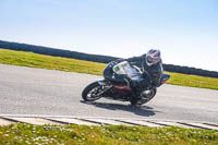 anglesey-no-limits-trackday;anglesey-photographs;anglesey-trackday-photographs;enduro-digital-images;event-digital-images;eventdigitalimages;no-limits-trackdays;peter-wileman-photography;racing-digital-images;trac-mon;trackday-digital-images;trackday-photos;ty-croes