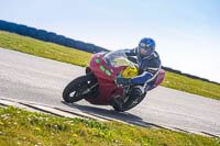 anglesey-no-limits-trackday;anglesey-photographs;anglesey-trackday-photographs;enduro-digital-images;event-digital-images;eventdigitalimages;no-limits-trackdays;peter-wileman-photography;racing-digital-images;trac-mon;trackday-digital-images;trackday-photos;ty-croes