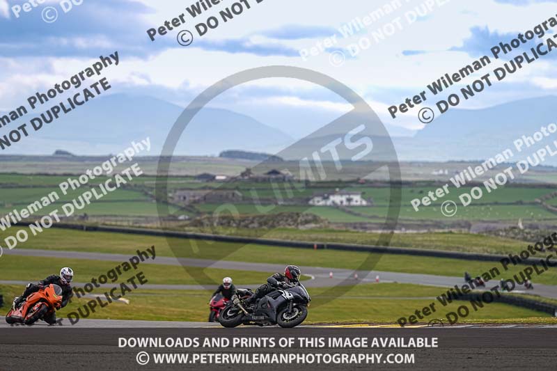 anglesey no limits trackday;anglesey photographs;anglesey trackday photographs;enduro digital images;event digital images;eventdigitalimages;no limits trackdays;peter wileman photography;racing digital images;trac mon;trackday digital images;trackday photos;ty croes