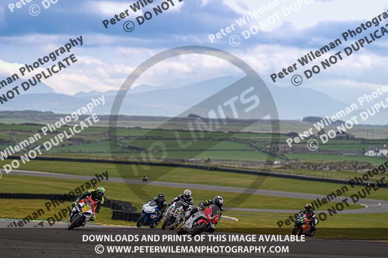 anglesey no limits trackday;anglesey photographs;anglesey trackday photographs;enduro digital images;event digital images;eventdigitalimages;no limits trackdays;peter wileman photography;racing digital images;trac mon;trackday digital images;trackday photos;ty croes