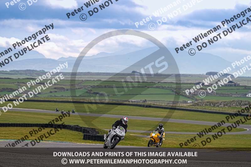 anglesey no limits trackday;anglesey photographs;anglesey trackday photographs;enduro digital images;event digital images;eventdigitalimages;no limits trackdays;peter wileman photography;racing digital images;trac mon;trackday digital images;trackday photos;ty croes