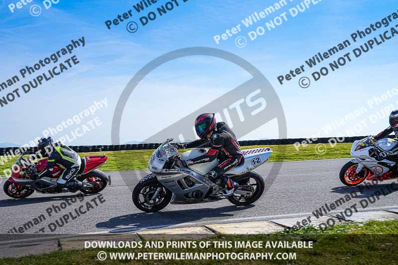 anglesey no limits trackday;anglesey photographs;anglesey trackday photographs;enduro digital images;event digital images;eventdigitalimages;no limits trackdays;peter wileman photography;racing digital images;trac mon;trackday digital images;trackday photos;ty croes