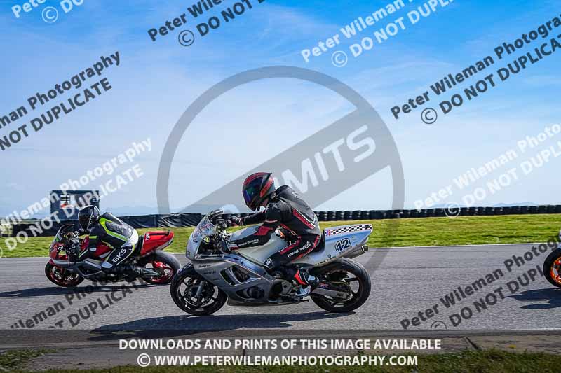 anglesey no limits trackday;anglesey photographs;anglesey trackday photographs;enduro digital images;event digital images;eventdigitalimages;no limits trackdays;peter wileman photography;racing digital images;trac mon;trackday digital images;trackday photos;ty croes