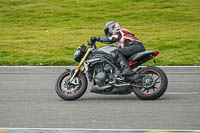 Lower_Group_Silver_Grey_Bikes