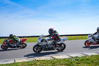anglesey-no-limits-trackday;anglesey-photographs;anglesey-trackday-photographs;enduro-digital-images;event-digital-images;eventdigitalimages;no-limits-trackdays;peter-wileman-photography;racing-digital-images;trac-mon;trackday-digital-images;trackday-photos;ty-croes