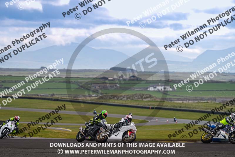 anglesey no limits trackday;anglesey photographs;anglesey trackday photographs;enduro digital images;event digital images;eventdigitalimages;no limits trackdays;peter wileman photography;racing digital images;trac mon;trackday digital images;trackday photos;ty croes