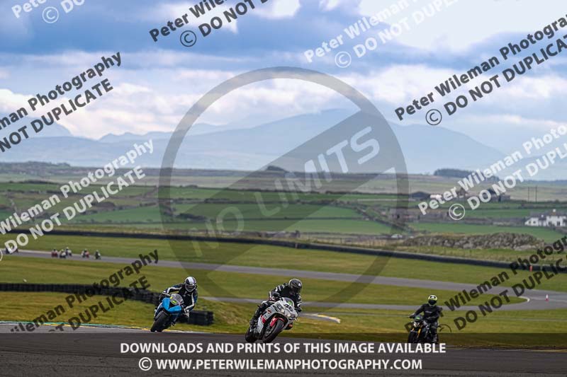 anglesey no limits trackday;anglesey photographs;anglesey trackday photographs;enduro digital images;event digital images;eventdigitalimages;no limits trackdays;peter wileman photography;racing digital images;trac mon;trackday digital images;trackday photos;ty croes