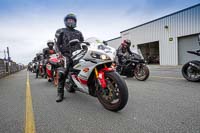 anglesey-no-limits-trackday;anglesey-photographs;anglesey-trackday-photographs;enduro-digital-images;event-digital-images;eventdigitalimages;no-limits-trackdays;peter-wileman-photography;racing-digital-images;trac-mon;trackday-digital-images;trackday-photos;ty-croes